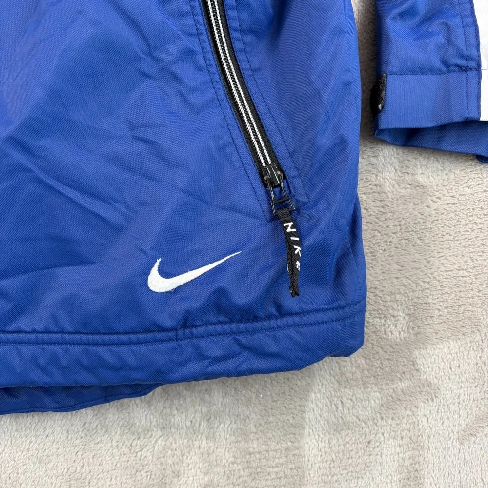 Nike this vintage